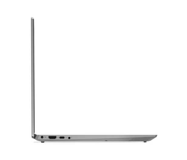 Lenovo IdeaPad S340-15 i3-8145U/8GB/256GB SSD/15,6"/Win10 Home - 1464434 - zdjęcie 3